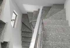 Bán chung cư mini 7 tầng thang máy, diện tích 53.6m², vị trí thuận tiện Cầu Giấy... Bán chung cư mini tại Cầu Giấy, Hà Nội 07