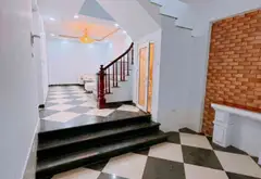 Bán nhà 4 tầng gần Lăng Bác, ngõ rộng 3m tại Ba Đình, diện tích 52.2m²... Bán nhà riêng tại Ngọc Hà, Hà Nội 06