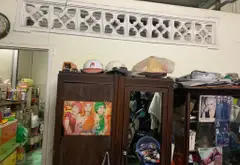 Cơ hội vàng sở hữu nhà mặt tiền rộng ngay khu vực Vườn Lài, Tân Phú... Bán nhà mặt phố tại Phú Thọ Hòa, Hồ Chí Minh 02