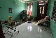 Bán nhà mặt phố 3 tầng mặt tiền kinh doanh Bình Chánh, giá 7 tỷ... Bán nhà mặt phố tại Bình Lợi, Hồ Chí Minh 11