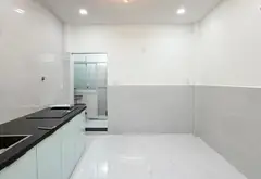 Bán nhà gấp phường Gia Định, Bình Thanh, TP.HCM... Bán nhà riêng tại Gia Định, Hồ Chí Minh 15
