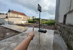 Bán đất 50m2 mặt tiền 4.8m gần chợ Diêm Gỗ, khu đô thị Việt Hưng... Bán đất tại Việt Hưng, Hà Nội 08