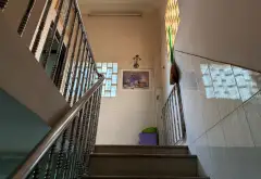 Bán nhà riêng Quận 10 cũ, gần đường 3 Tháng 2, diện tích 43.5m2, 4 phòng ngủ... Bán nhà riêng tại Vườn Lài, Hồ Chí Minh 01