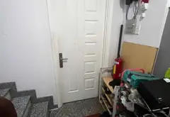 Cơ hội sở hữu nhà 4 tầng hiếm có với dòng tiền 30 triệu/tháng tại khu vực sầm uất... Bán nhà riêng tại Đức Nhuận, Hồ Chí Minh 05