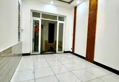Bán Nhà 3 Tầng Lô Góc Mễ Cốc P15 Quận 8 - 52.5M² –4PN – Đường 14m – Nhỉnh 6 Tỷ... Bán nhà riêng tại Phú Định, Hồ Chí Minh 02