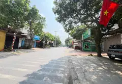 🌺 XÂY VILLA, NGHỈ DƯỠNG, THIẾT KẾ VƯỜN AO CHUỒNG - GẦN NGAY HỒ ĐỒNG QUAN - CÁCH ĐƯỜNG 35 CHỈ 70M... Bán owner_side tại Sóc Sơn, Hà Nội 02