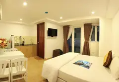 BÁN KHÁCH SẠN – 8 TẦNG – PHỐ TÂY AN THƯỢNG – 0762,658,925 - 44 tỷ... Bán bất động sản khác tại Ngũ Hành Sơn, Đà Nẵng 04