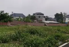 Lô góc nở hậu thoáng đẹp tại Lập Trí, giá hợp lý... Bán đất tại Kim Anh, Hà Nội 06