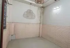 Nhà 2 Tầng Lô Góc Sát Mặt Tiền Bình Long, Tân Phú... Bán nhà riêng tại Phú Thọ Hòa, Hồ Chí Minh 07