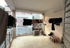 Nhà lô góc 5 tầng thông thoáng tại Từ Liêm... Bán nhà riêng tại Từ Liêm, Hà Nội 11