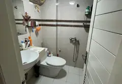 LÔ GÓC 3 MẶT THOÁNG – Ô TÔ VÀO TẬN CỬA – KHU PHÂN LÔ HỌC VIỆN AN NINH - 11.2 TỶ... Bán owner_side tại Hà Đông, Hà Nội 04
