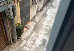 Bán nhà riêng 8 tầng có thang máy tại phường Thanh Xuân, Hà Nội, diện tích 33 m2... Bán nhà riêng tại Thanh Xuân, Hà Nội 13