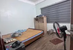 Bán nhà riêng 4 tầng ở phường An Khánh, diện tích 41.7 m², pháp lý đủ... Bán nhà riêng tại An Khánh, Hà Nội 14
