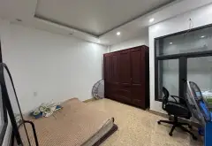 🔥 NHÀ 4 TẦNG HIMLAM HÙNG VƯƠNG – GIÁ TỐT TRONG KHU VỰC 🔥... Bán nhà riêng tại Hồng Bàng, Hải Phòng 02