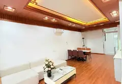 Bán nhà Cổng Đồng 7 tầng, 50m2 vỉa hè oto kinh doanh có thang máy tại quận Hà Đông... Bán biệt thự, liền kề tại Dương Nội, Hà Nội 12