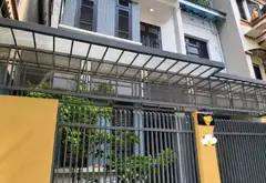 Bán nhà riêng 3 tầng hướng Đông tại Xuân Đỉnh, diện tích 116m² có giấy phép xây dựng đầy đủ... Bán nhà riêng tại Xuân Đỉnh, Hà Nội 19