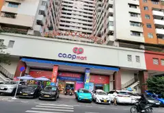 Nhà 2 mặt tiền hẻm oto tải Lê Văn Sỹ, tiềm năng kinh doanh đỉnh... Bán nhà mặt phố tại Nhiêu Lộc, Hồ Chí Minh 08
