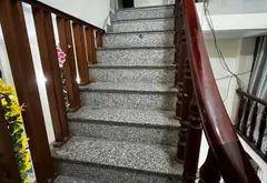Nhà Lô Góc 2.5 Tầng Kinh Doanh Tại Thuận Quang, Gia Lâm... Bán nhà riêng tại Gia Lâm, Hà Nội 13