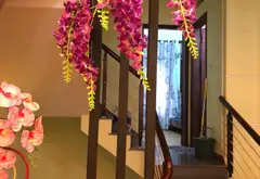 Nhà mặt tiền, Lê Tất Toán, 90m² x 3 tầng - Sơn Trà, Đà Nẵng - Giá đầu tư 17.9 tỷ... Bán nhà mặt phố tại Sơn Trà, Đà Nẵng 07