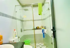 Siêu phẩm căn góc 2 mặt tiền Đường xe tải nguyễn triệu luật... Bán nhà riêng tại Bình Tân, Hồ Chí Minh 07