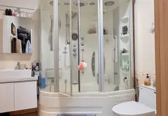 🔥 NHÀ 3 TẦNG HƯNG THÁI 1 – PHÚ MỸ HƯNG Q7

 ngang 7m x 18m... Bán nhà mặt phố tại Tân Hưng, Hồ Chí Minh 07