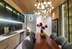 💥 NHÀ ĐẸP 4 TẦNG FULL NỘI THẤT – ÔNG ÍCH KHIÊM- TRUNG TÂM HẢI CHÂU, ĐÀ NẴNG, 8.x TỶ... Bán nhà riêng tại Hải Châu, Đà Nẵng 04