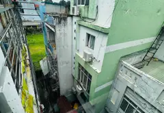 Bán nhà riêng Tô Ký 5 tầng 3 phòng ngủ pháp lý chuẩn giá 3,25 tỷ... Bán nhà riêng tại Trung Mỹ Tây, Hồ Chí Minh 11