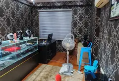 Căn hộ Duplex sang trọng tại Skylight Minh Khai, đẳng cấp tầm nhìn mở rộng... Bán căn hộ chung cư tại Bạch Mai, Hà Nội 08