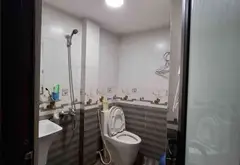 Bán nhà mặt phố Giáp Bát 22m, 5,1m mặt tiền kinh doanh đỉnh giá 10.5 tỷ... Bán nhà mặt phố tại Tương Mai, Hà Nội 13