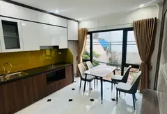 Nhà riêng hiện đại, thang máy tại Phường Phú Diễn, Hà Nội... Bán nhà riêng tại Phú Diễn, Hà Nội 17
