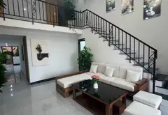 Cơ hội vàng sở hữu nhà bê tông cốt thép kiệt ô tô Trần Hoành, Ngũ Hành Sơn, Đà Nẵng, chỉ hơn 6 tỷ... Bán nhà riêng tại Ngũ Hành Sơn, Đà Nẵng 11
