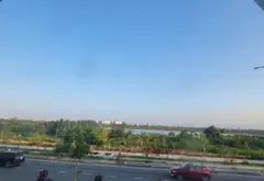 Biệt Thự Sang Trọng Mặt Phố Thăng Long - Không Gian Sống Đẳng Cấp Nhìn Ra Sông... Bán nhà mặt phố tại Cẩm Lệ, Đà Nẵng 11
