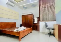Bán nhà mặt phố 5 tầng, 53m2, Bình Trị Đông, Bình Tân, mặt tiền 4.5m... Bán nhà mặt phố tại Bình Tân, Hồ Chí Minh 04