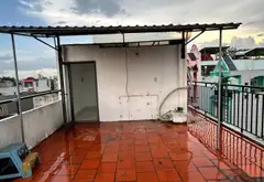 Bán nhà 5 tầng 4 phòng ngủ tại Bình Hưng Hòa, giá 6.45 tỷ... Bán nhà riêng tại Bình Hưng Hòa, Hồ Chí Minh 01