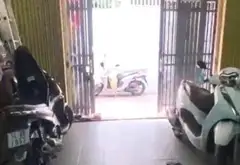 NHÀ NGAY NGÃ TƯ PHAN VĂN TRỊ – NGUYỄN THÁI SƠN | CITYLAND GARDEN HILLS... Bán nhà riêng tại An Nhơn, Hồ Chí Minh 09