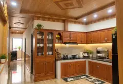 Bán nhà riêng 2 tầng tại phường Dĩ An, Hồ Chí Minh, diện tích 110m2, pháp lý cơ sở... Bán nhà riêng tại Dĩ An, Hồ Chí Minh 02