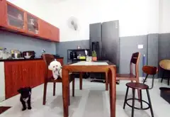 Nhà mặt tiền Quận 3, 4 phòng ngủ, sẵn sàng kinh doanh... Bán nhà mặt phố tại Nhiêu Lộc, Hồ Chí Minh 03