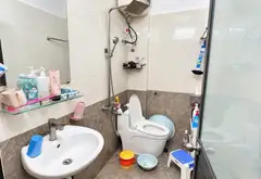 Nhà Phân Lô Phường Lê Chân - Không Gian Sống Đỉnh Cao... Bán nhà riêng tại Lê Chân, Hải Phòng 11