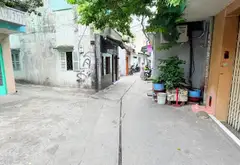 Mô tả :

- Nhà đẹp vào ở ngay mới 100%.

- Ngay nhà hẽm 4M thông khu vực, thông ra Hồng Bàng.... Bán nhà riêng tại Minh Phụng, Hồ Chí Minh 12