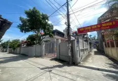 Cơ hội vàng sở hữu đất thổ cư ngay Mai Đình Sóc Sơn, giá hấp dẫn... Bán đất tại Sóc Sơn, Hà Nội 04