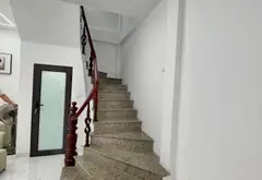 Bán nhà riêng 4 tầng, 4 phòng ngủ khu vực Bùi Xương Trạch, diện tích 33.7m² giá chỉ 4,5 tỷ... Bán nhà riêng tại Khương Đình, Hà Nội 12