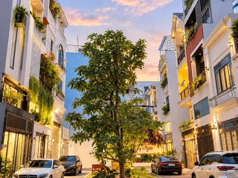 🌿 KHU VỰC ĐÁNG SỐNG BẬC NHẤT NHÌ GÒ VẤP – NHÀ ĐẸP 5 TẦNG
🏡 Quang Trung, Gò Vấp | 52,28m² |... Bán nhà mặt phố tại Gò Vấp, Hồ Chí Minh 01