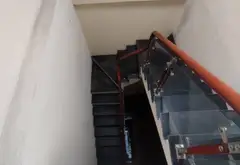 Biệt thự liền kề Mễ Trì Thượng hiếm có vừa cho thuê sinh lời cao... Bán biệt thự, liền kề tại Từ Liêm, Hà Nội 14
