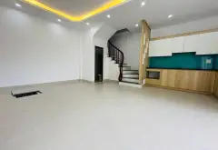 Bán nhà riêng 36,9m... Bán nhà riêng tại Dương Hòa, Hà Nội 15