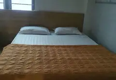 BÁN NHÀ NGHỈ 50m ra QL32 , Oto ĐỖ CỬA , LAI XÁ HOÀI ĐỨC 6 TẦNG THANG MÁY X82m2 12pkk... Bán chung cư mini tại Hoài Đức, Hà Nội 08