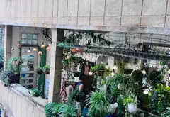Căn hộ 1 phòng ngủ tại phường Sài Gòn, Hồ Chí Minh, diện tích 18 m2... Bán căn hộ chung cư tại Sài Gòn, Hồ Chí Minh 04