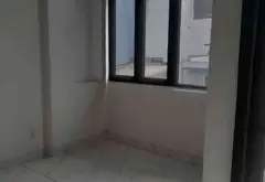 NHÀ 4 TẦNG 4 PHÒNG NGỦ,TẶNG NỘI THẤT
NHÀ ĐẸP DỌN VÀO Ở NGAY... Bán nhà riêng tại Thông Tây Hội, Hồ Chí Minh 05