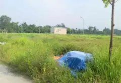 Đất dịch vụ Yên Nghĩa giá sốc, cơ hội có 1 không 2... Bán đất tại Yên Nghĩa, Hà Nội 12