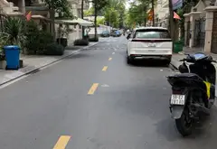 Bán nhà mặt phố khu dân cư Cityland, phường 10, Gò Vấp, 6 tầng, diện tích 118m2... Bán nhà mặt phố tại Gò Vấp, Hồ Chí Minh 01