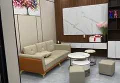 Cơ Hội Vàng Sở Hữu Nhà Riêng Trung Tâm Hải Phòng Chỉ Với 3,25 Tỷ... Bán nhà riêng tại Lê Chân, Hải Phòng 04